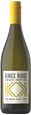 Kings Ridge Pinot Gris  750ml