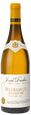 Joseph Drouhin Meursault 1er Cru Genevrieres 2018 750ml