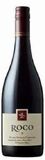 Roco Pinot Noir Marsh Estate 2021 750ml