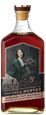 Fame & Misfortune Lola Montez Straight Rye Whiskey Cream Sherry Cask Finish  750ml