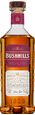 Bushmills Irish Whiskey 16 Year  750ml