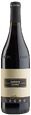 Elvio Cogno Barolo Ravera 2014 750ml