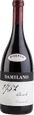 Damilano Barolo Cannubi Riserva 1752 2015 750ml