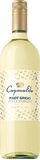 Caposaldo Pinot Grigio  1.5Ltr