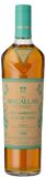 The Macallan Scotch Harmony Collection Phoenix Honey Orchid Tea  750ml