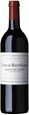 Chateau Haut-Bailly Pessac Leognan 2020 1.5Ltr