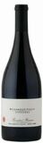 Willamette Valley Vineyards Pinot Noir Founders' Reserve 2023 750ml