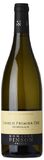Domaine Pinson et Freres Chablis Premier Cru Montmain 2021 750ml