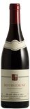 Serafin Pere et Fils Bourgogne Rouge 2021 750ml