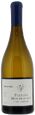 Arnaud Ente Puligny-Montrachet 1er Cru Champ Gain 2018 750ml
