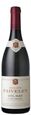 Domaine Faiveley Volnay 1er Cru Fremiets 2019 750ml