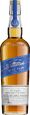 Stranahan's Whiskey Single Malt Blue Peak  750ml
