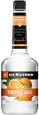 De Kuyper Triple-Sec 30@  750ml