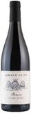 Armand Heitz Beaune Premier Cru Les Avaux 2019 750ml