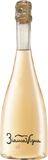 BiancaVigna Conegliano Valdobbiadene Prosecco Superiore Brut Nature Sui Lieviti DOCG 2023 750ml