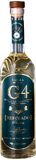 G4 Tequila Reposado  750ml