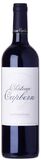 Chateau Capbern Saint Estephe 2017 750ml