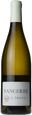 Foucher-Lebrun Sancerre Le Mont Blanc 2024 750ml