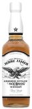 Jesse James Bourbon  750ml