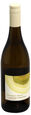 Anthony Road Chardonnay Unoaked 2023 750ml