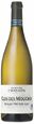 Chanson Pere et Fils Beaune Premier Cru Clos des Mouches Blanc 2020 750ml