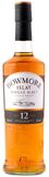 Bowmore Scotch Single Malt 12 Year  750ml