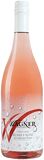 Wagner Bubbly Rose Of Cabernet Franc  750ml