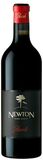 Newton Red Blend The Puzzle 2017 750ml