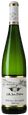 Joh. Jos. Prum Wehlener Sonnenuhr Riesling Spatlese 2022 750ml