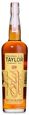 Colonel E.H. Taylor Jr. Straight Rye Whiskey  750ml