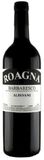 Roagna Barbaresco Albesani 2015 750ml