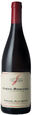 Domaine Jean Grivot Vosne Romanee 2016 750ml