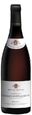 Bouchard Pere et Fils Beaune Premier Cru Clos de la Mousse 2022 750ml