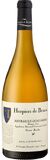 Hospices de Beaune Meursault Premier Cru Genevrieres Cuvee Baudot 2021 750ml