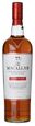 The Macallan Scotch Single Malt Classic Cut  750ml