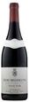Colin Barollet Bourgogne Pinot Noir 2022 750ml