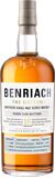 Benriach Scotch Single Malt 16 Year "The Sixteen"  750ml