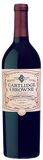 Cartlidge & Browne Cabernet Sauvignon 2022 750ml