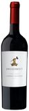 Broadbent Cabernet Sauvignon 2023 750ml