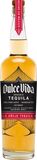 Dulce Vida Tequila Anejo 100 Proof  750ml