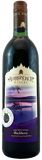 Adirondack Amethyst Sunset  750ml
