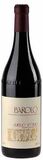 Aurelio Settimo Barolo DOCG 2019 750ml