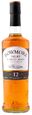 Bowmore Scotch Single Malt 12 Year  750ml