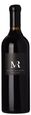 Michel Rolland MR Cabernet Sauvignon 2019 750ml