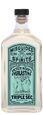 Misguided Spirits Liqueur Triple Sec Victor Noir's Everlasting  750ml