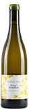 Harkham Aziza's Semillon 2022 750ml