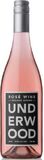Underwood Cellars Rose  750ml