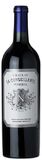 Chateau la Conseillante Pomerol 1998 750ml