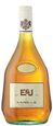 E & J Brandy Vanilla  375ml