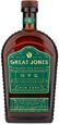 Great Jones Straight Rye Whiskey  750ml